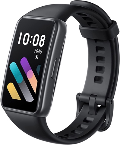 Smartwatch huawei hot sale band 5